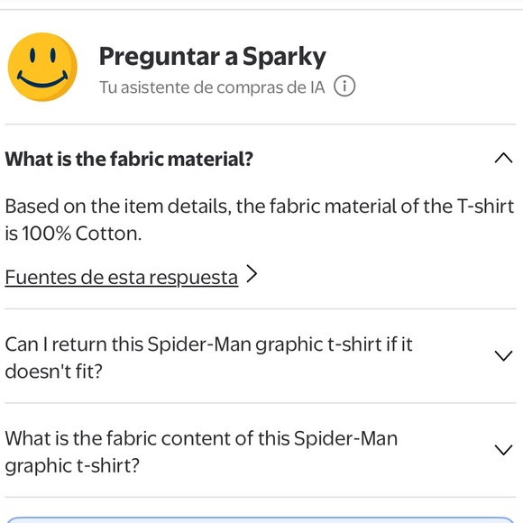 Spider-🕷️Man Men's Crew Neck Graphic T-Shirt, 👕Black 🕸️ - Picture 9 of 12